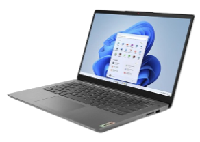 Lenovo laptop Screen Replacement in Patna 