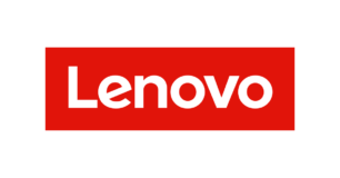 The Lenovo Repair & Service Center in Patna is your authorized destination for professional and affordable repair services for all Lenovo devices. Visit us now.”