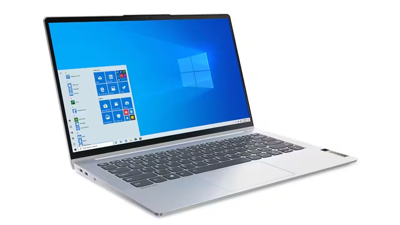 Lenovo Laptop Motherboard Issue Patna