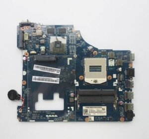 Lenovo Motherboard Repair in Patna