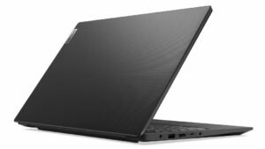 What is the service charge for Lenovo laptop?