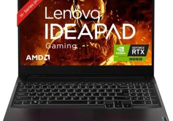 Lenovo laptop Screen Replacement in Patna