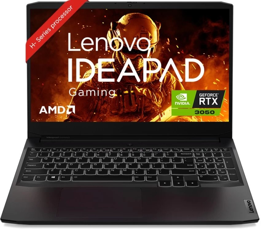 Lenovo laptop Screen Replacement in Patna