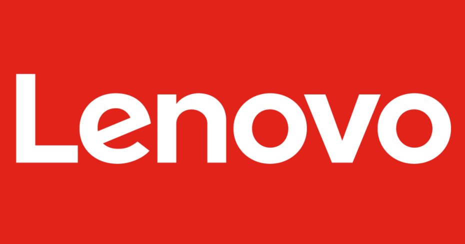 Lenovo Service Center in Patna